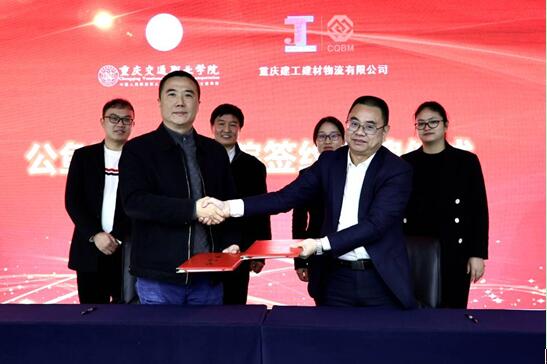 QQ截图20220216171407.jpg