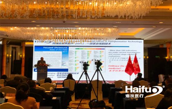 QQ截图20220216172437.jpg