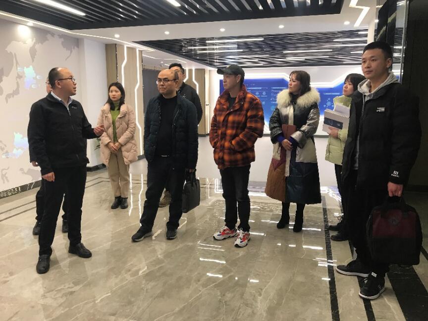 图片01.jpg