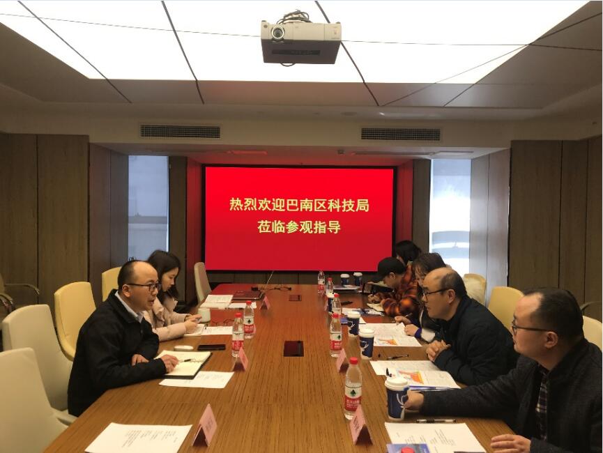 图片02.jpg