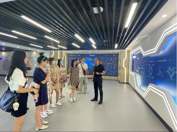 东莞市01.jpg