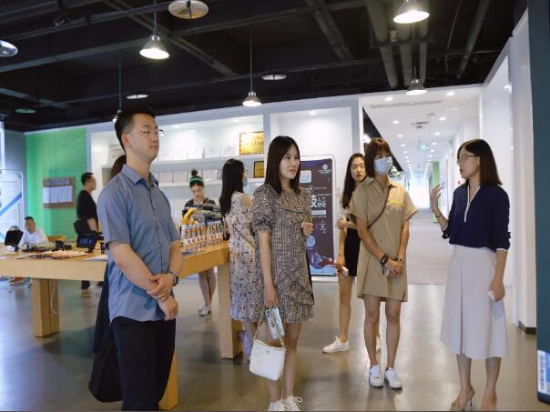 东莞市02.jpg