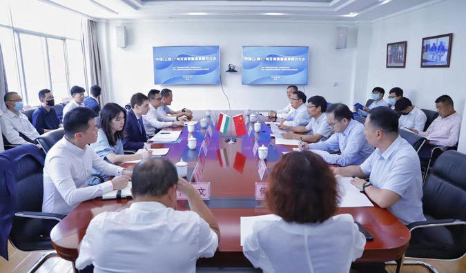图片2-1.png