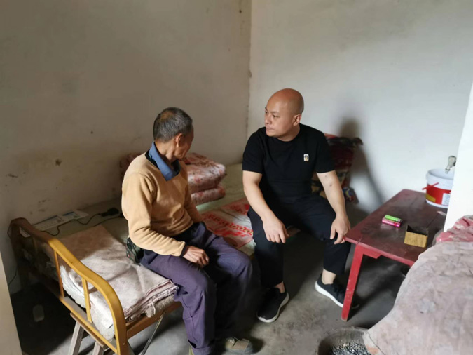 微信图片_2-1.jpg