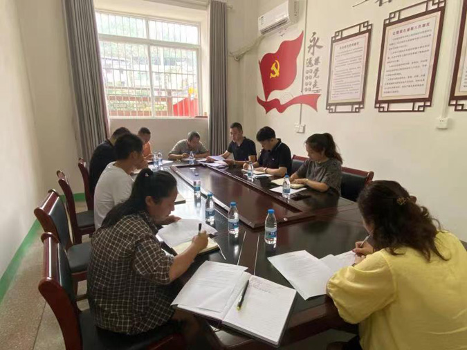 微信图片_1-1.jpg
