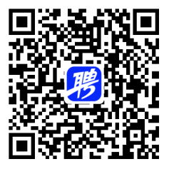 智联平台用户识别二维码.png