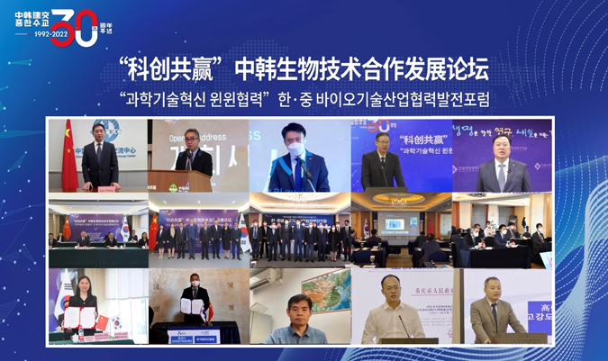 图片1-1.png