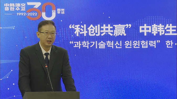 图片2-1.png