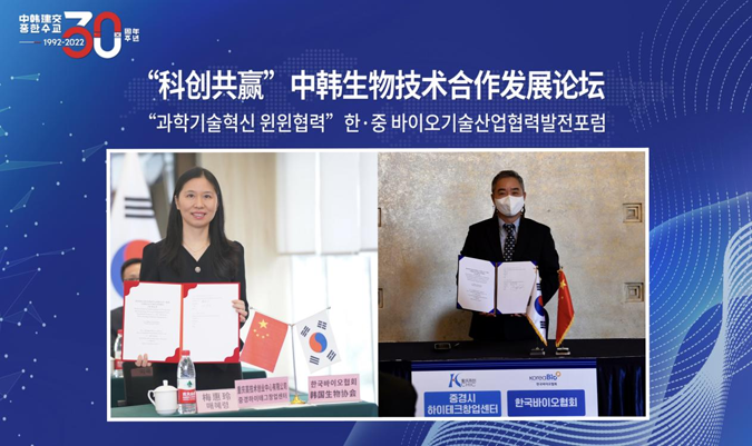 图片3-1.png