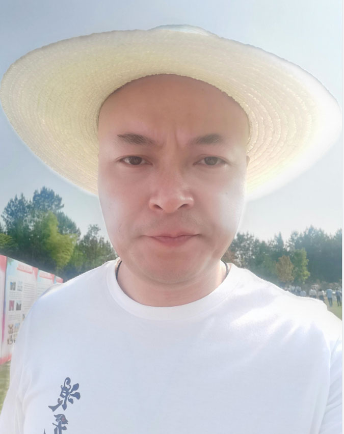 图片08-1.jpg