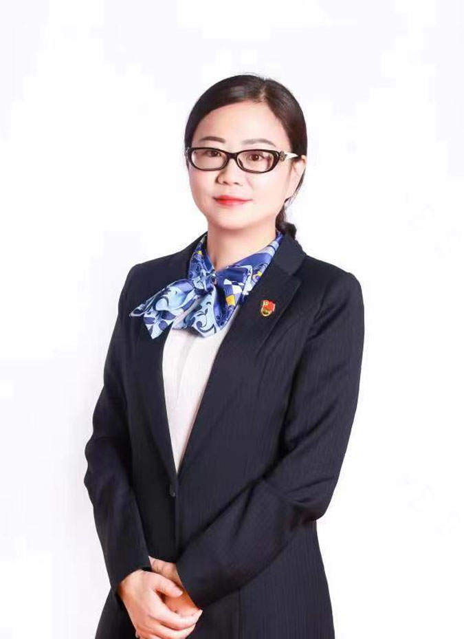 图片09-1.jpg