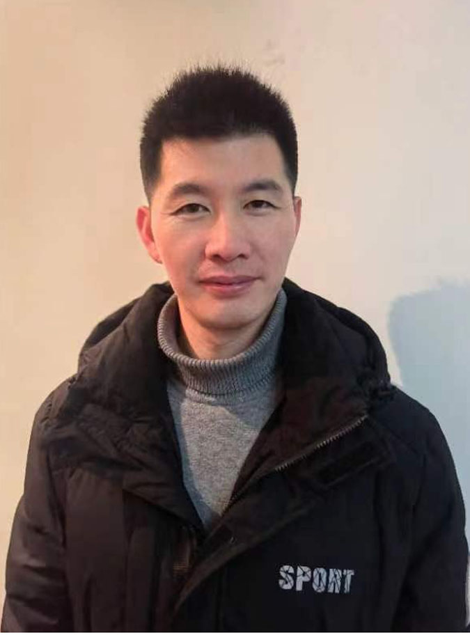 图片14-1.jpg