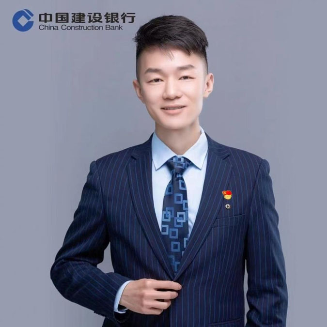 图片16-1.jpg