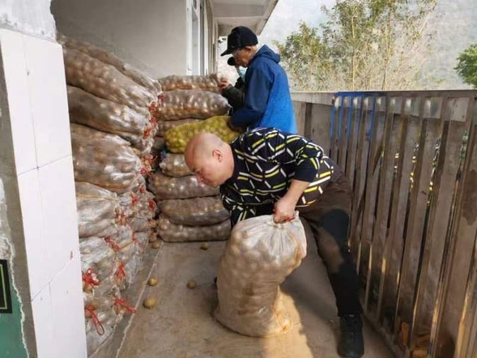 图片1.jpg