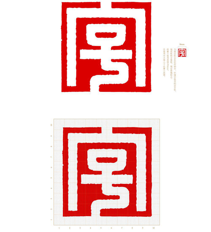 图片1-1.png