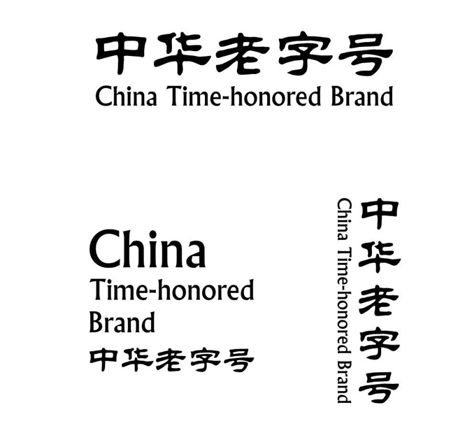 图片2-1.png