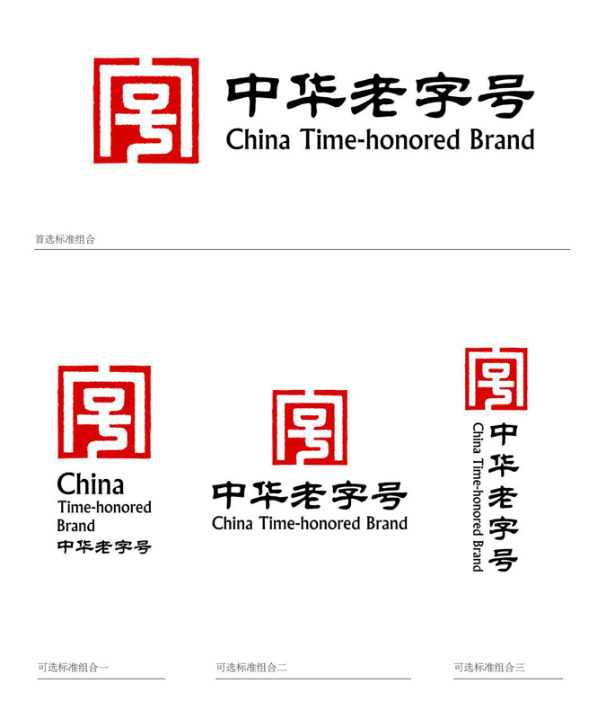 图片4-1.png