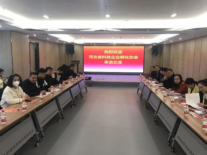 图片1-1.jpg