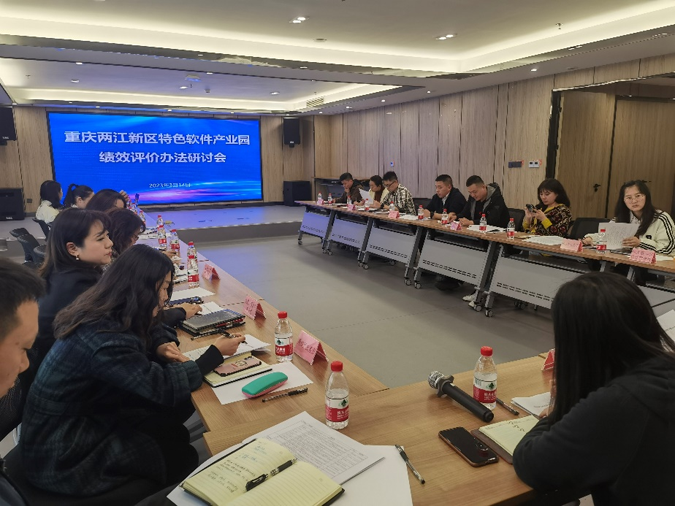 图片1-1.png