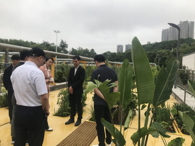 污水-图片2.jpg