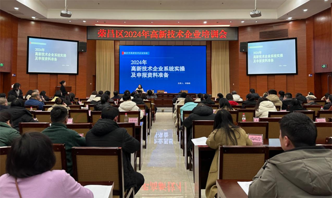 图片1-1.png