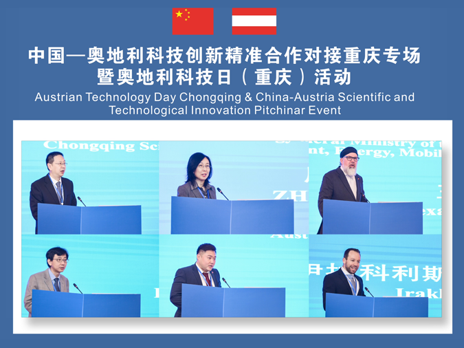 图片2-1.png