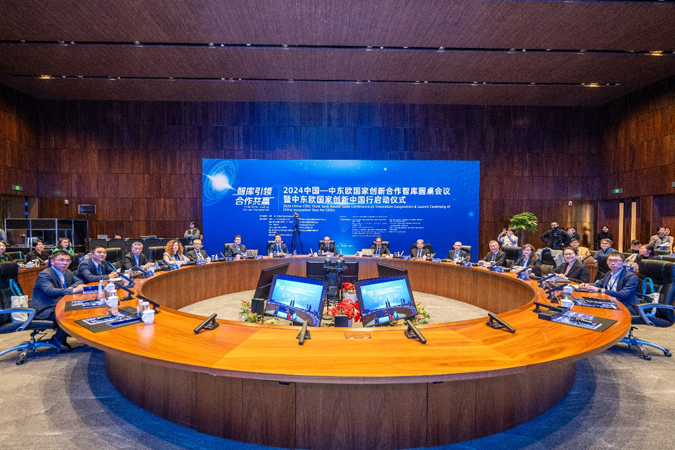 图片1-1.png