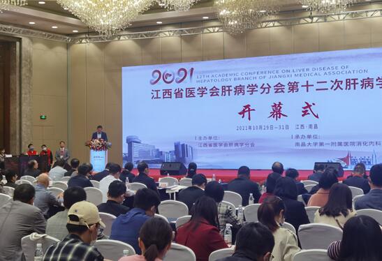QQ截图20220216172128.jpg