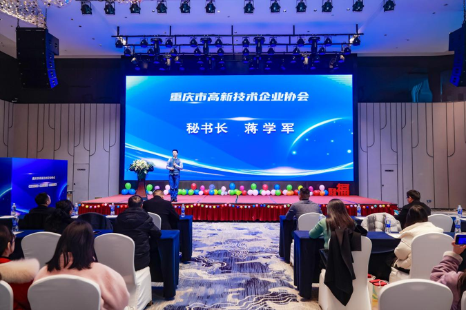 图片4-1.png