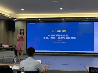 图片6-1.png