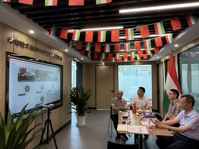 图片2-1.png