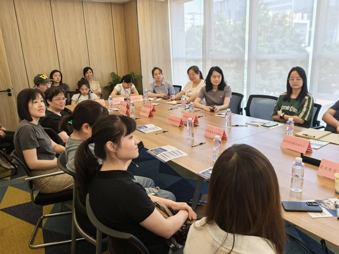 重科智谷2-1.png