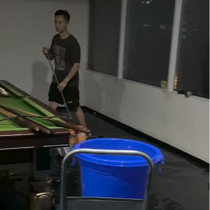图片2-1.jpg