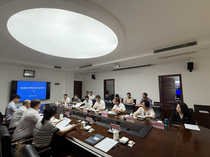 图片1-1.png