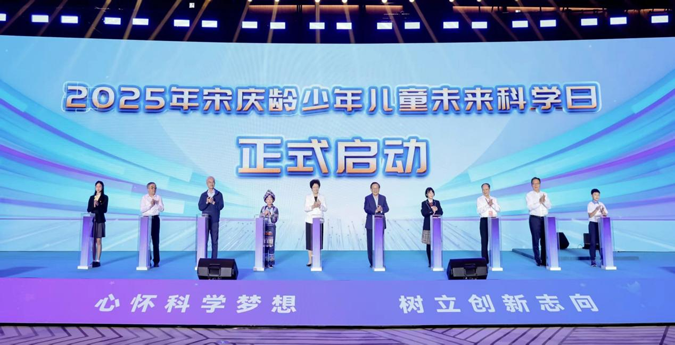 图片1-1.png