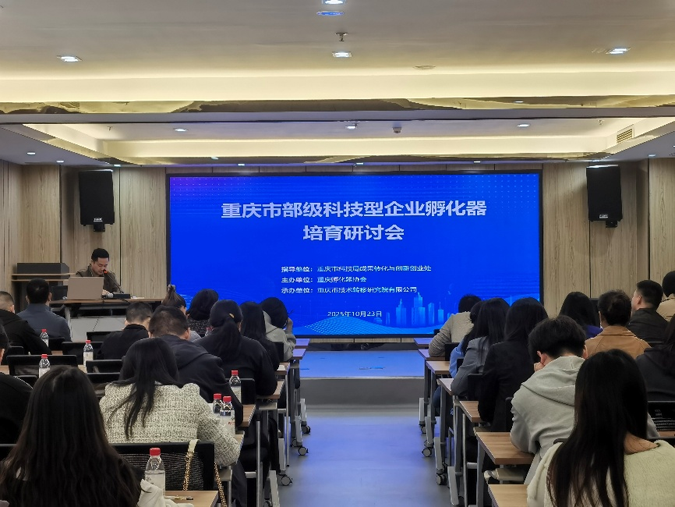 1761555248153851.png 图片1-1.png