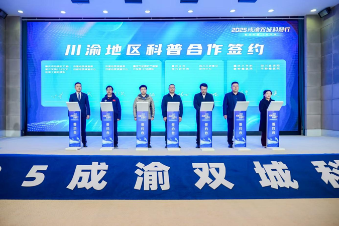 1765248533825016.png 图片1-1.png