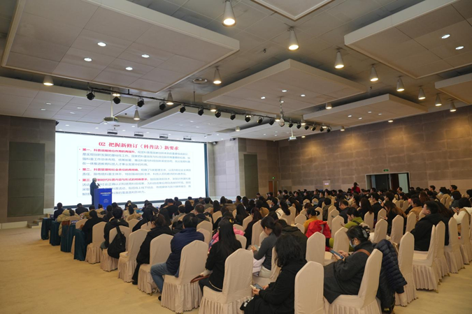 1765248545412482.png 图片3-1.png