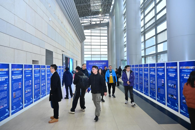 1765248551573938.png 图片4-1.png