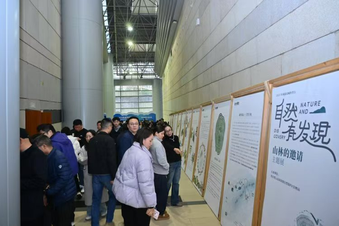 1765248565928853.png 图片6-1.png