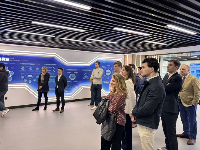 1774931628207749.png 图片1-1.png