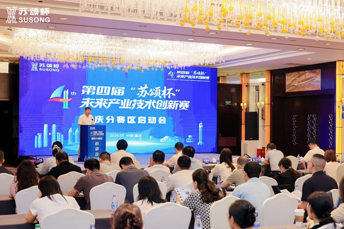 1780042490187685.png 图片1-1.png