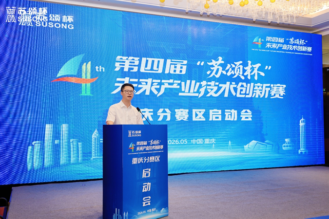 1780042499158010.png 图片2-1.png