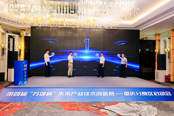1780042510879884.png 图片3-1.png