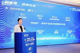 1780042527585320.png 图片4-1.png