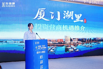 1780042547946125.png 图片6-1.png