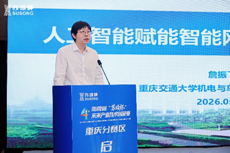 1780042552454260.png 图片7-1.png
