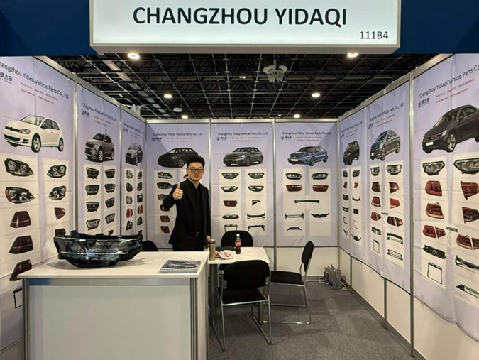 1780387545162419.png 图片2-1.png
