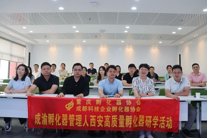 1781162806988588.png 图片1-1.png