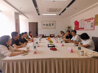 图片4-1.png